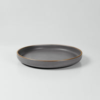 The Dinner Deep Plate