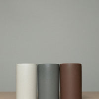 12oz. Tumbler Cup... - Lineage Ceramics