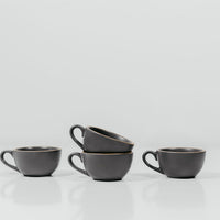 3oz Espresso Cup... - Lineage Ceramics