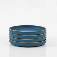 The Dinner Deep Plate