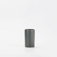 12oz. Tumbler Cup - Lineage Ceramics