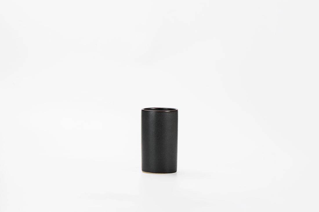 12oz. Tumbler Cup... - Lineage Ceramics