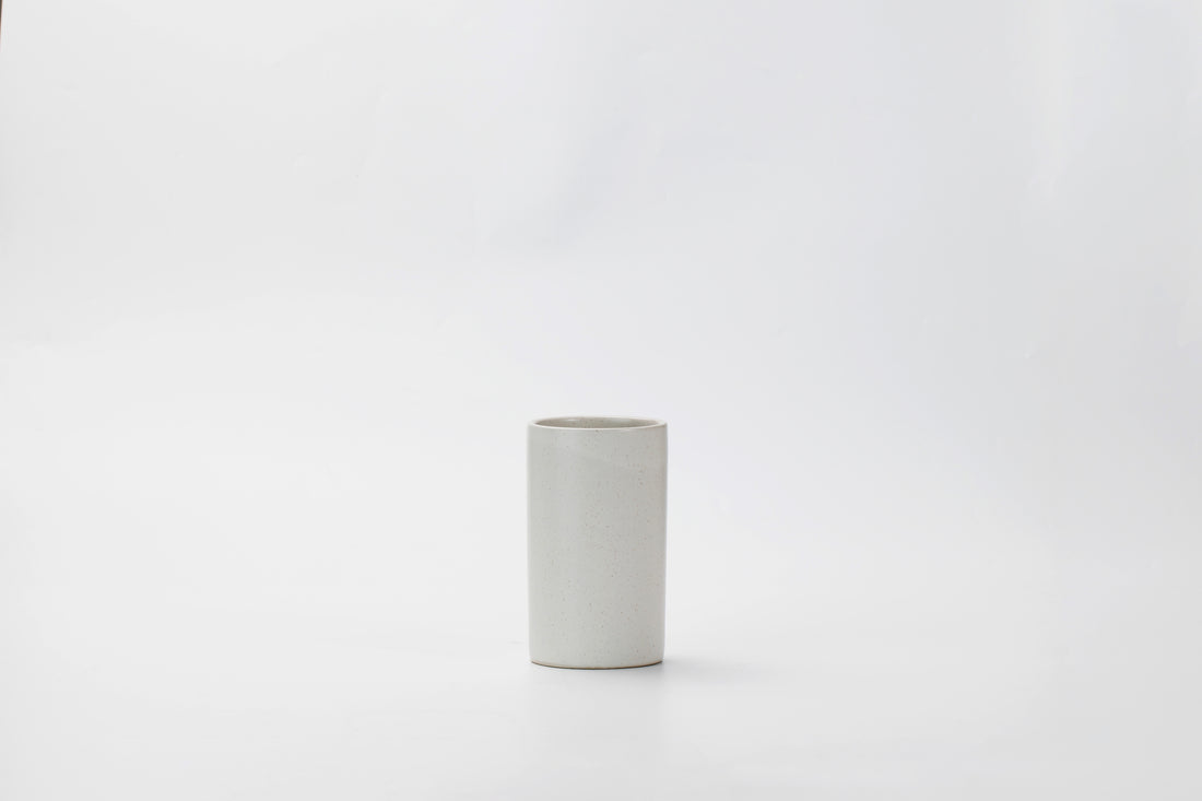 12oz. Tumbler Cup - Lineage Ceramics