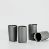 12oz. Tumbler Cup - Lineage Ceramics