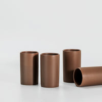 12oz. Tumbler Cup... - Lineage Ceramics