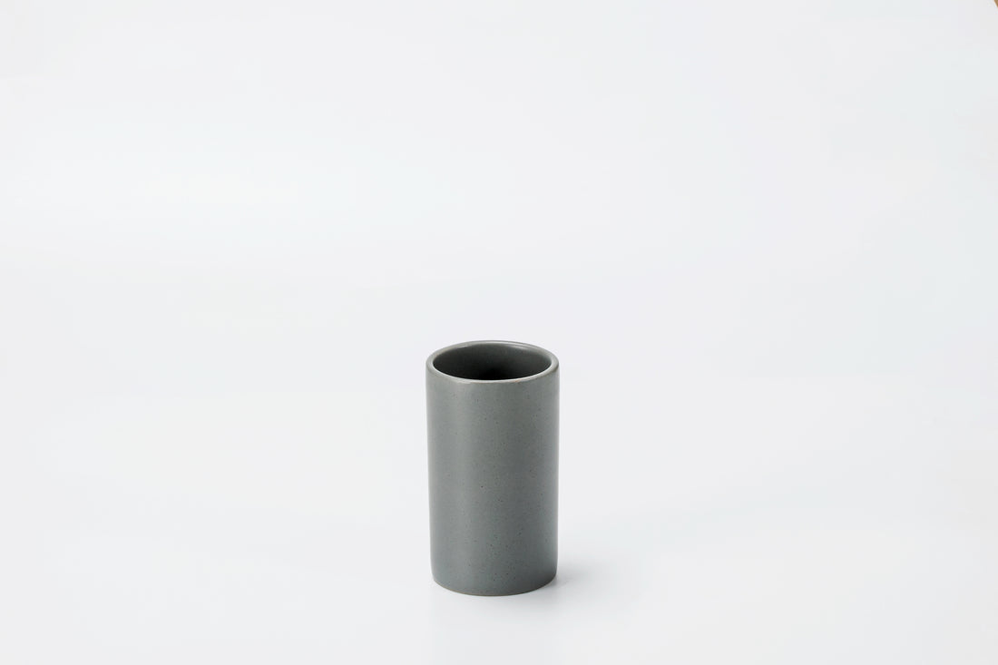 The Ramen Serving Set