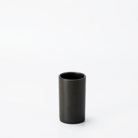 12oz. Tumbler Cup... - Lineage Ceramics