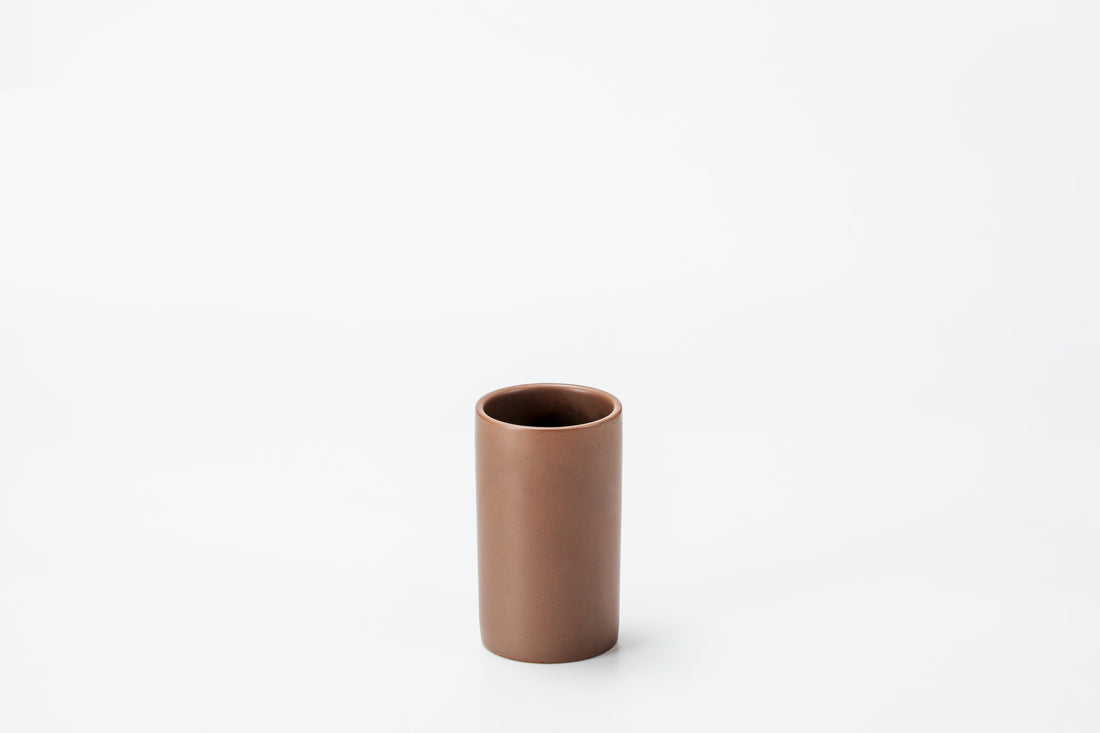 12oz. Tumbler Cup... - Lineage Ceramics