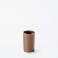 12oz. Tumbler Cup... - Lineage Ceramics