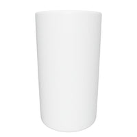 12oz. Tumbler Cup