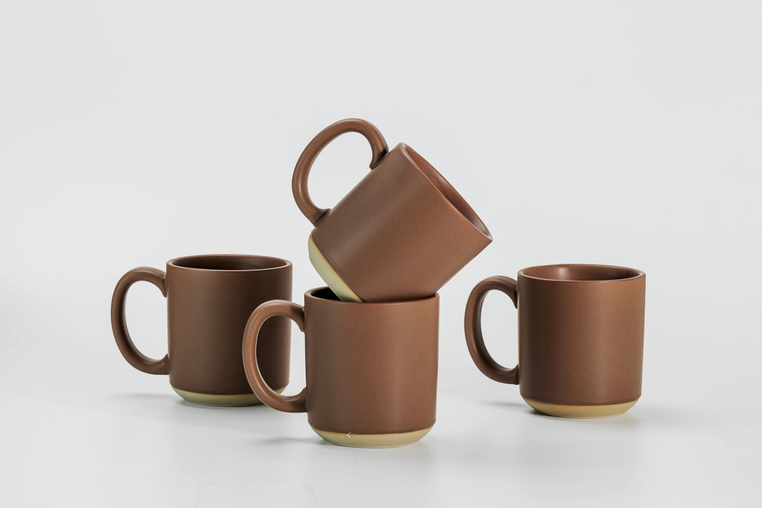 The Family Essentials