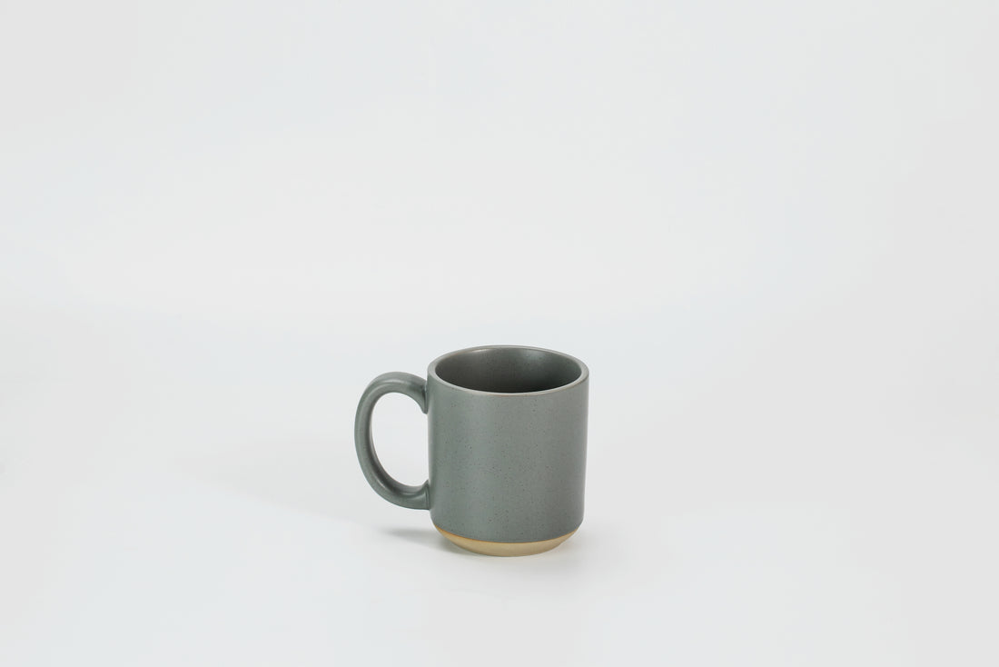 The Big Mugs, 16oz... - Lineage Ceramics