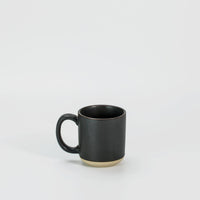 The Big Mugs, 16oz... - Lineage Ceramics