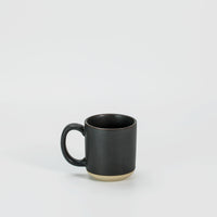 The Big Mug, 16oz - Lineage Ceramics