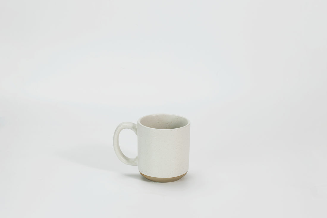 The Big Mugs, 16oz... - Lineage Ceramics