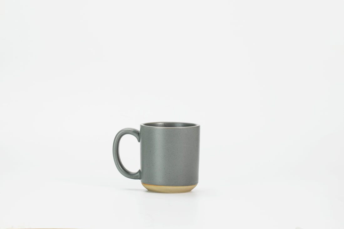 The Big Mug, 16oz - Lineage Ceramics