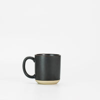 The Big Mug, 16oz - Lineage Ceramics