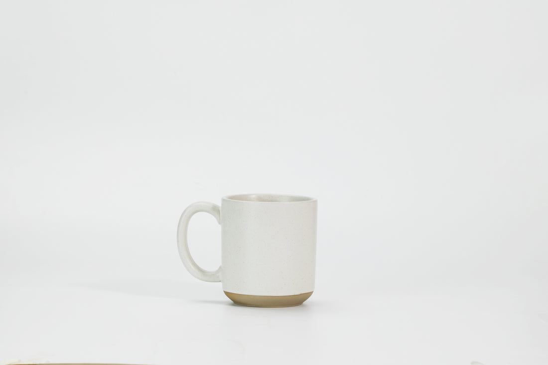 The Big Mugs, 16oz... - Lineage Ceramics