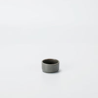 Four Ramekins 4oz. - Lineage Ceramics