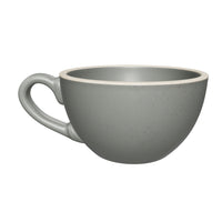 3oz Espresso Cup, Set of 4