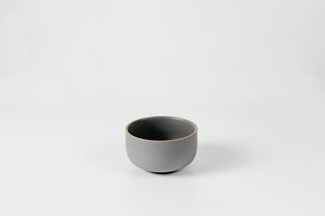 4.75” Dessert Bowl - Lineage Ceramics