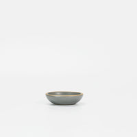 The 4.5" Shallow Sauce Dish