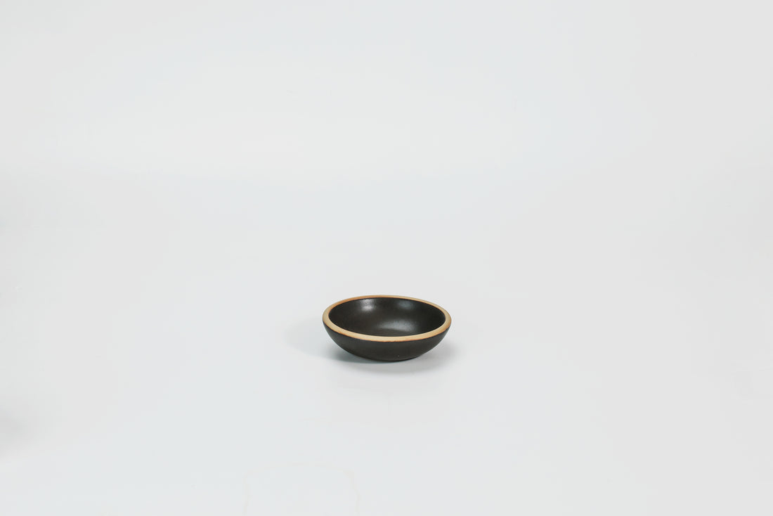 The Ramen Serving Set