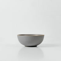 The Cereal Bowl - Lineage Ceramics