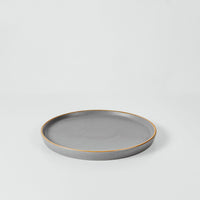 8.5” Side Plate - Lineage Ceramics