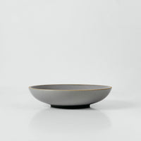 8.5” Salad Bowl - Lineage Ceramics