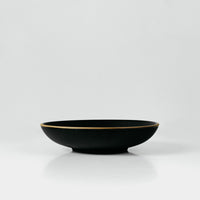 The Salad Bowl - Lineage Ceramics