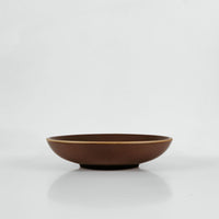 The Salad Bowl - Lineage Ceramics