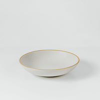 The Salad Bowl - Lineage Ceramics