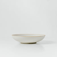 The Salad Bowl - Lineage Ceramics