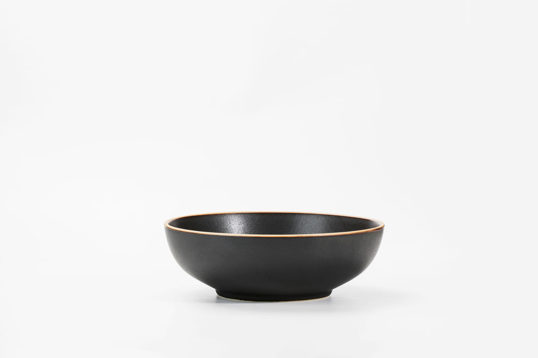 The Large Serving Bowl - Lineage Ceramics
