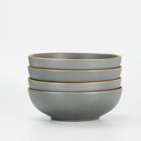 The Large Serving Bowl - Lineage Ceramics