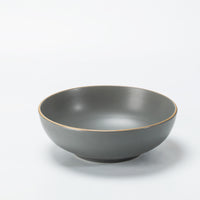 10'' Large Family Serving Bowl 90 oz. - Lineage Ceramics