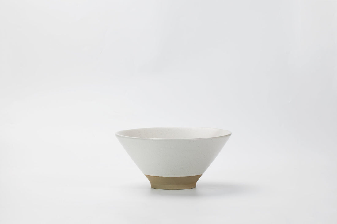 The Ramen Serving Set - Lineage Ceramics