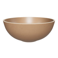 6.5” Cereal Bowl