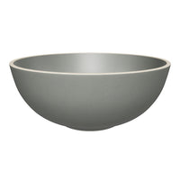 6.5” Cereal Bowl