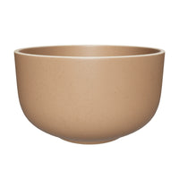 4.75” Dessert Bowl
