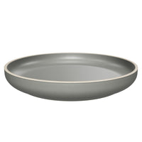 The Dinner Deep Plate