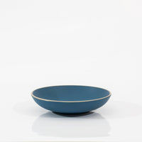 The Salad Bowl - Lineage Ceramics