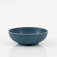 10'' Large Family Serving Bowl 90 oz. - Lineage Ceramics