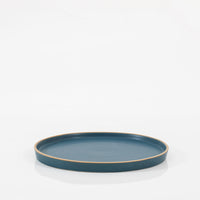 10” Entrée Plate - Lineage Ceramics