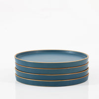 11.5” Party Plate..... - Lineage Ceramics