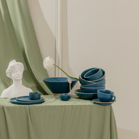 3oz Espresso Cup... - Lineage Ceramics