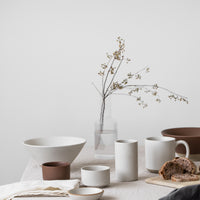 12oz. Tumbler Cup - Lineage Ceramics