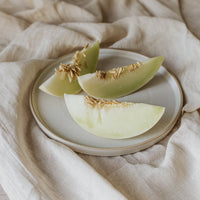 8.5” Side Plate..... - Lineage Ceramics