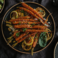 11.5” Party Plate..... - Lineage Ceramics